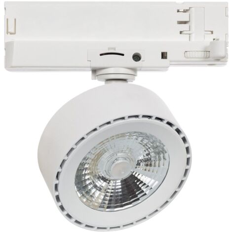 Faretto LED, Illuminazione, LED - Fan di Lidl Faretto LED, Illuminazione, LED - Fan di Lidl