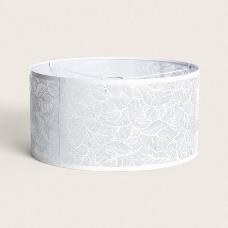 Nuovo Arrivo  Paraluce Ventilato In Metallo Da 40,5 Mm Compatibile Con Leica Nero~p141787023 - Foto 11