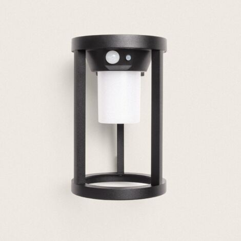 Invision Supporto a Parete per TV con Doppio Braccio Ultra Forte