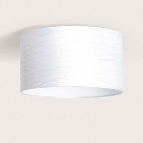 Lampada Da Terra Sala Da Pranzo Lettura Soffitto Proiettore Lampada Ad Arco Gold Dimmer In Un Set Con Illuminazione A Led Rgb 18426433