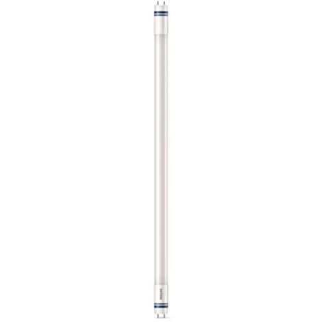 Philips LEDtube T8 MASTER (HF) Ultra Output 16W 2500lm - 840 Bianco Freddo  120cm - Sostitutiva 36W