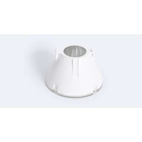 Riflettore Per Pentole GE WB49X5407 - Ricambio Originale Usato Per Fornelli