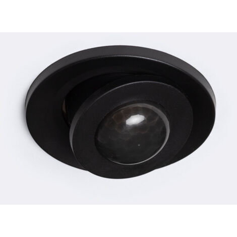 25514 - Sostegno-staffa Per Regolatore Di Tensione, CDI Per Lambretta 125 LI 3°-LIS - Foto 3