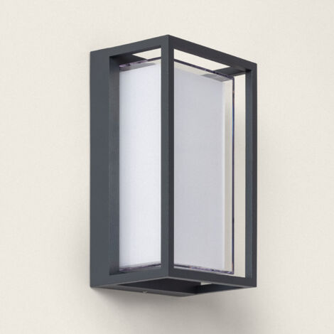 Profili Angolari Di Alluminio, EN AW-6060 (AlMgSi0,5), Estruse ... - Da - Foto 11