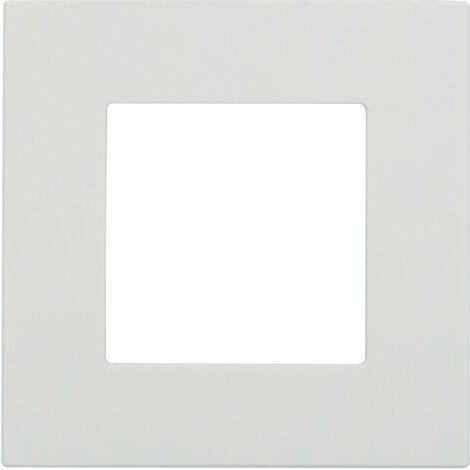 CORNICE A 2 MODULO CBE MAC2 GRIGIA