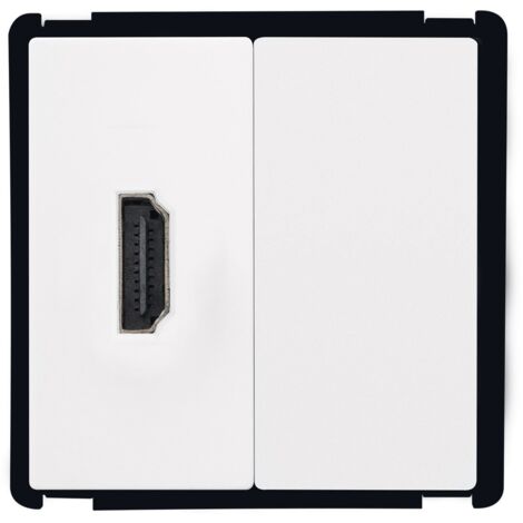 Cassetta Di Derivazione Ad Incasso Con Coperchio E Viti FAEG FG10214 198 Mm X 153 Mm X 70 Mm Bianco Ip40 Imq Made In Italy 8028487102149