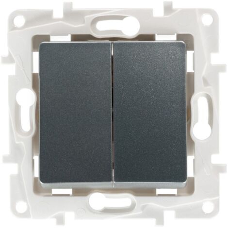 30 Pomelli A Sfera M4x9mm - Placcatura Oro Per Decorazione | Per Mobili, Lampade E Progetti Fai Da Te - Foto 4