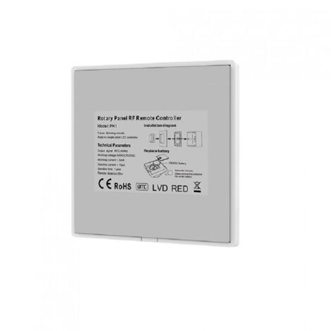 Schneider Electric Lisse - Unità di controllo a vite Deco con presa di corrente singola, doppio polo, indicatore al neon, 45A, GGBL4001BSB, ottone satinato con inserto nero