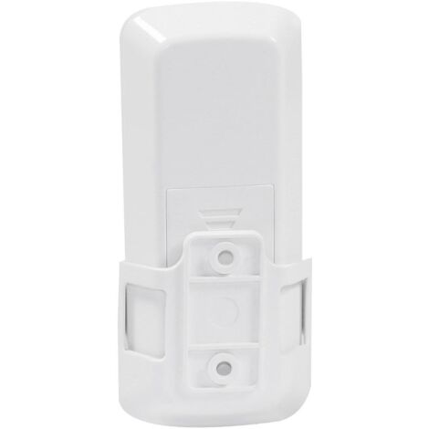 Plafoniera a LED da 36 W con altoparlante Bluetooth, plafoniera che cambia colore, telecomando e app mobile, 3600 lm, 3000-6500 K, IP44, per camera da letto, soggiorno, bagno