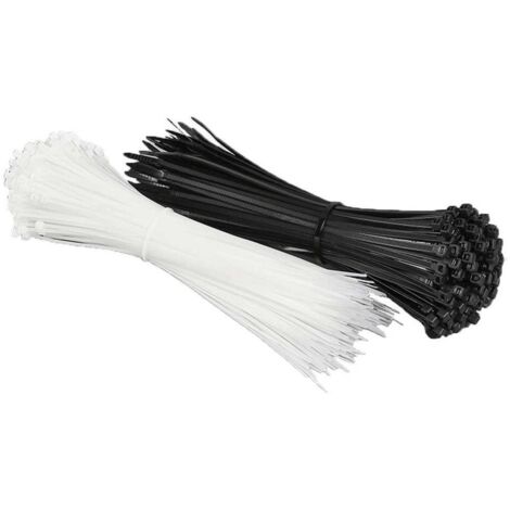 Fascette Per Attrezzature Agricole - Fissaggio Sicuro E Durevole | Raim - Foto 11