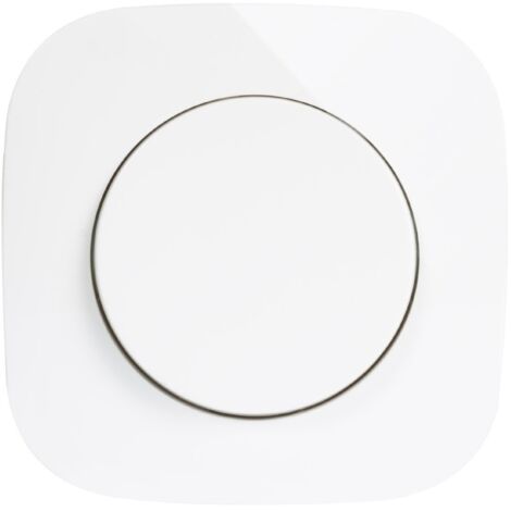 BES-22540 - Placche, Comandi E Interruttori - - Interruttore Peda - Foto 8