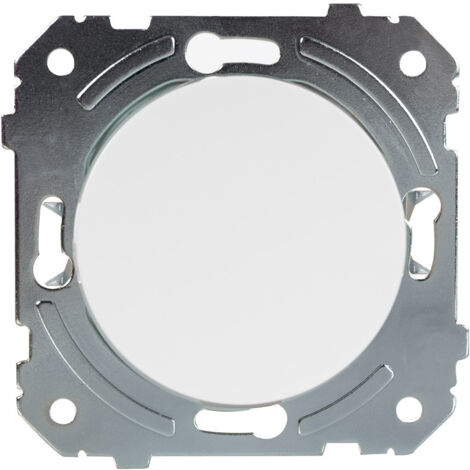 COMMUTATORE ARC COMPATIBILE LIVING CLASSIC 4551 - Foto 2