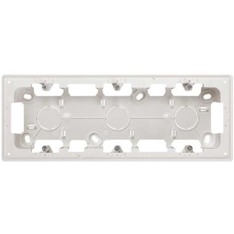 Adesivi per camper adria adriatik 630 dk 4 elementi colore - Annunci