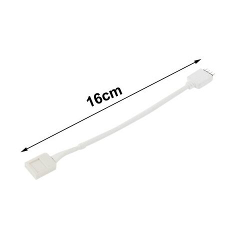 Cavo usb 2.0 maschio/femmina rame connettore femmina isolato mt 3 Cavo usb 2.0 maschio/femmina rame connettore femmina isolato mt 3
