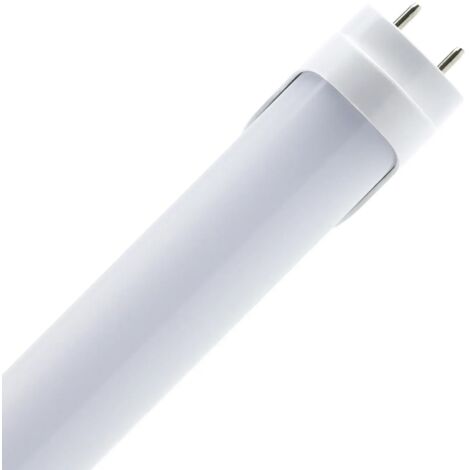 Tubo LED T8 150cm 24W 140 LM/W – Sostituto Diretto Fluorescenti 58W, Alta Efficienza, Luce Uniforme, Fattore Di Potenza 0.95