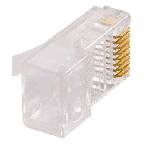 RJ45 UTP