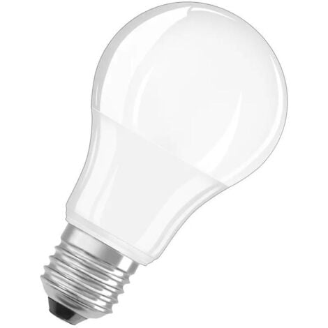 Bellalux Lampadina LED classica a filamento E27 Bianco caldo 60 W / 806 lm