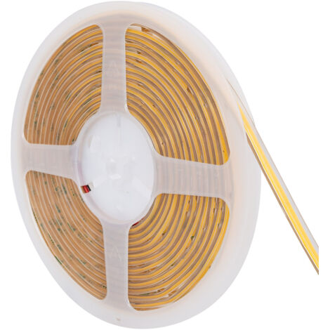 STRISCIA SIGILLANTE LAVANDINO Bagno Facile Da Installare Per Cucina - Foto 4