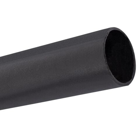 Rosetta Vite Quadrata Per Rubinetti - Acciaio Inox 7.4x7.4cm - Foto 3