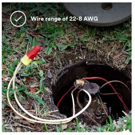 3M SCOTCHLOK UY CONNECTOR (Neu Und Originalverpackt) In Langnau I. E - Foto 10