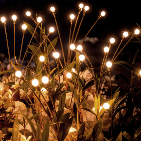 Tappetino Anti-Animali 400x30 Cm - Repellente Per Gatti, Cani E Volpi Da Giardino O Orto - Foto 9