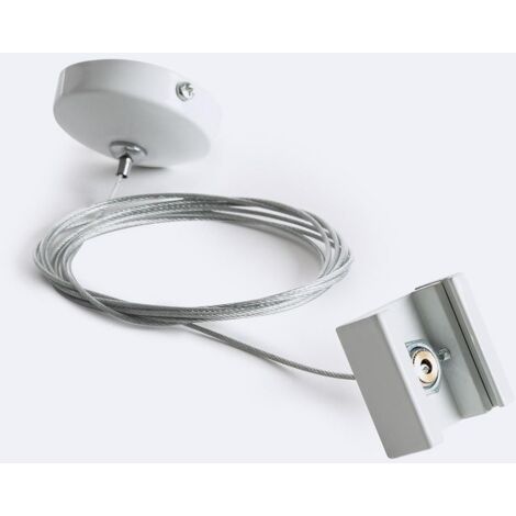 Washing Machine Suspension Rods Kit For W10780048 - Foto 4