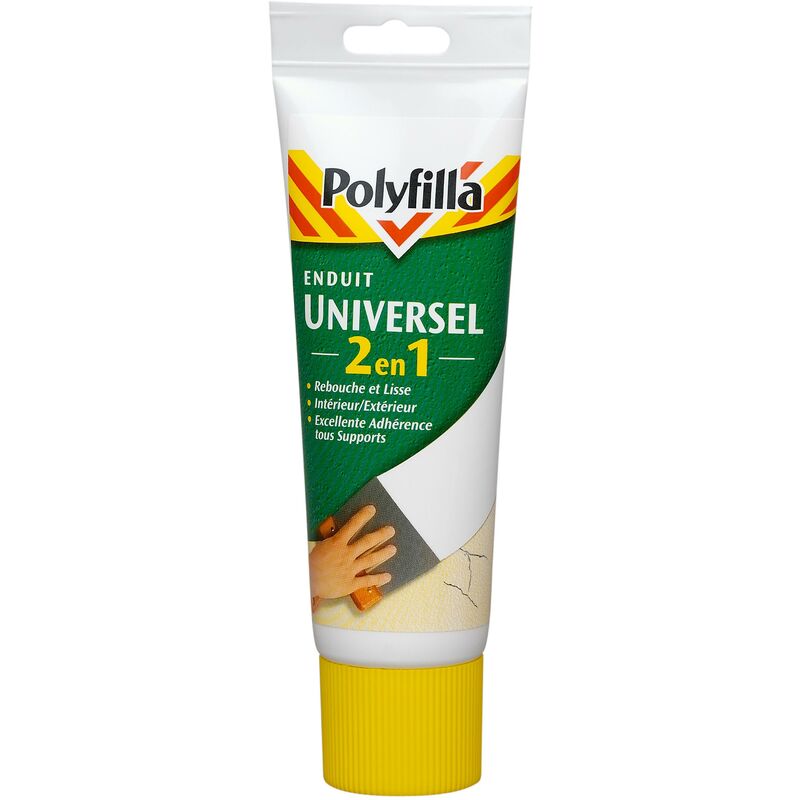 Colles, Mastic Acrylique, Spatules Et Pistolet à Colle