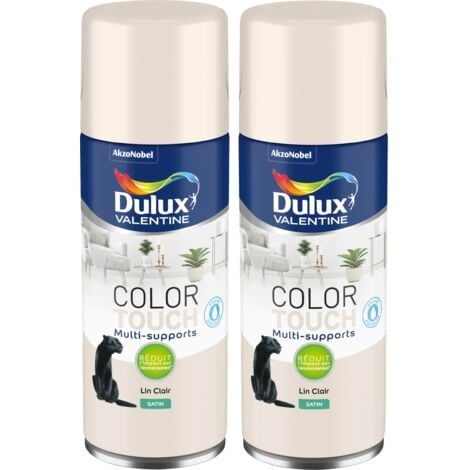 Peinture époxy Alimentaire Resoltech 4070AL/4078AL couleur blanc