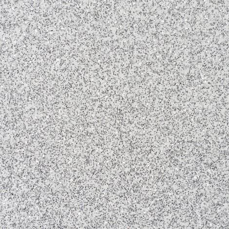 Peinture aérosol Effet Pailleté multi-supports - Argent - 400 ml - Julien