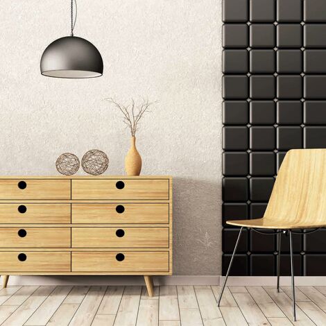 Rénovateur bois cirés et vernis pour mobilier intérieur 