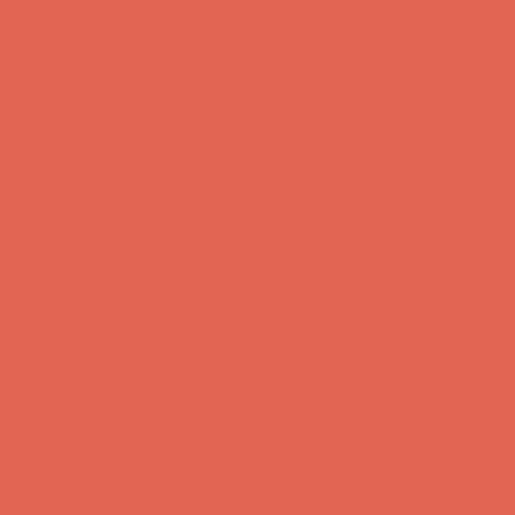 ECRAN+ MULTI-SUPPORTS EXTERIEURE Satin - Lot de 2 aérosols en phase aqueuse - Agrume 400 ml - Dulux Valentine