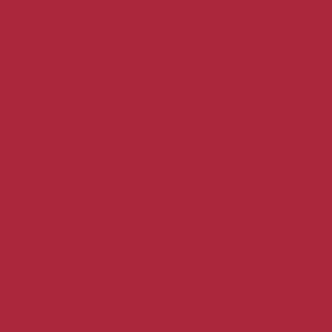 Julien Peinture Multi-Matériaux Satin en phase Aqueuse - Bois, Fer, Alu, PVC, Zinc, Acier galvanisé, brut ou peint - Framboise 0,125 L