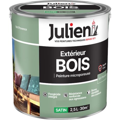 julien-peinture-bois-microporeux-ext-rieur-satin-portes-fen-tres