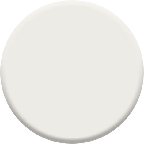 Sous-Couche Masque Taches - Pour fonds anciens, difficiles, abîmés, tachés - Mat Blanc 0,5L - Julien