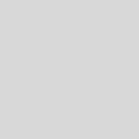 Peinture De Rénovation Chalk Paint Ultra Mat Gris Nuage 0,4 L - Dulux Valentine