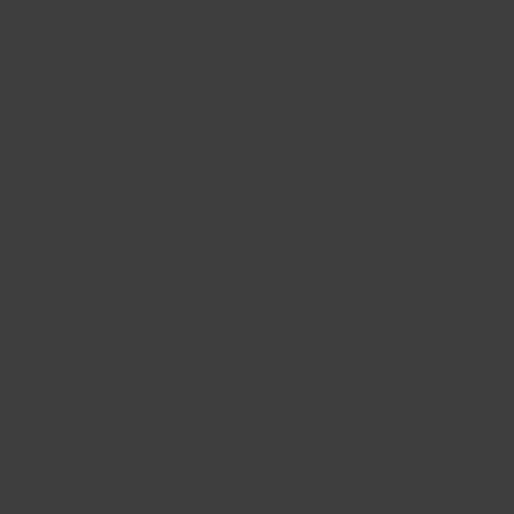 Peinture De Rénovation Chalk Paint Ultra Mat Noir Anthracite 0,175 L - Dulux Valentine