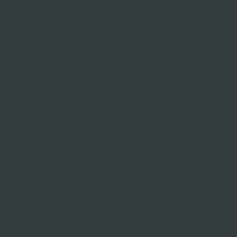 Peinture métal acrylique ULTIMA Brillant Gris Anthracite 2,5L - Hammerite