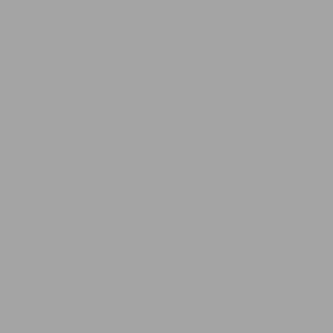 Peinture toutes pièces Dulux Valentine Si Simple  Satin Le Gris Foncé 0,5 L