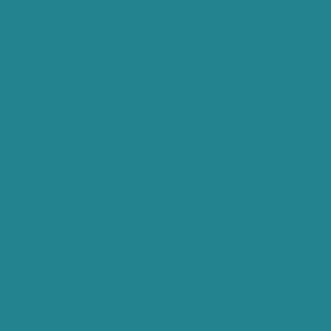 Peinture Crème De Couleur Mat Acapulco 2,5 L - Dulux Valentine