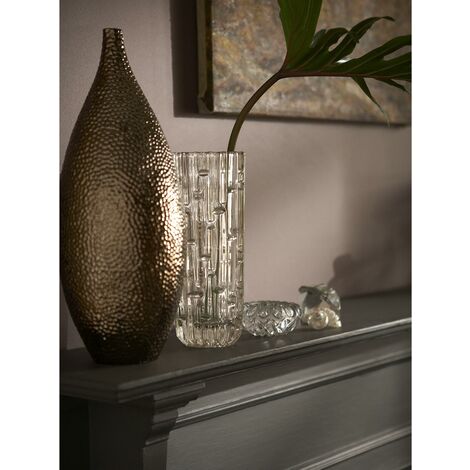 Peinture Crème De Couleur Satin Marron Glacé 0,5 L - Dulux Valentine
