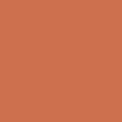 Peinture Crème De Couleur Satin Terre Cuite 2,5 L - Dulux Valentine