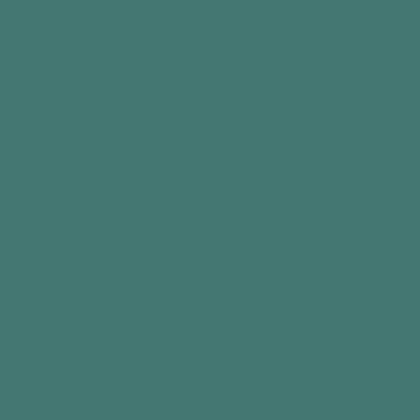 Peinture Crème De Couleur Satin Eucalyptus 2,5 L - Dulux Valentine