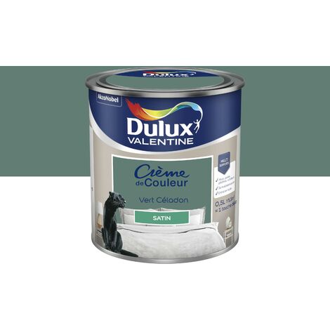 Sitemapcdatahttpsmodeinf Inetcomvert Celadon Dulux Valentine