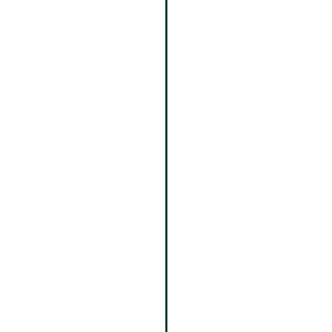 Peinture Direct Sur Rouille Laqué Vert Buisson 2,5 L - Hammerite