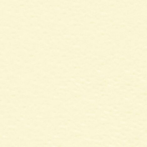 Peinture Direct Sur Rouille Martelée Blanc Brume 2,5 L - Hammerite