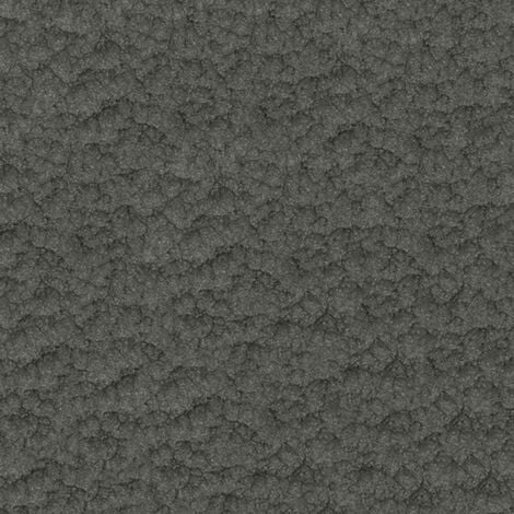 Peinture Direct Sur Rouille Martelée Gris Ardoise 2,5 L - Hammerite