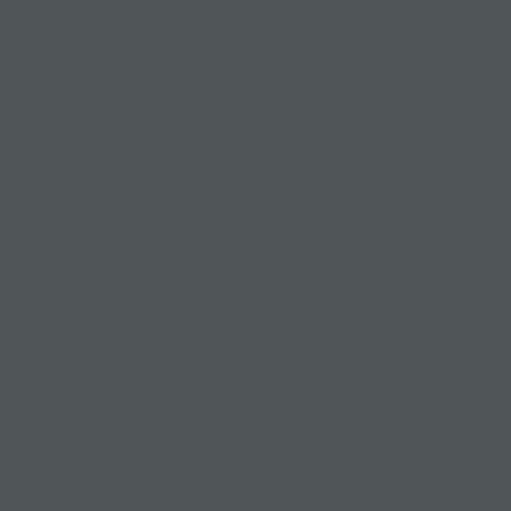 Peinture Ecran+ Bois Satin Gris Foncé (RAL 7015) 2 L - Dulux Valentine