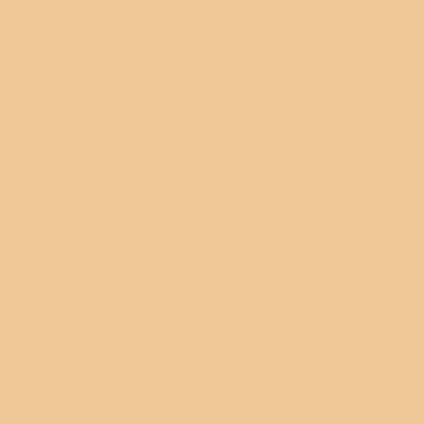 Testeur couleur Nude 30 mL - Peinture Dulux Valentine