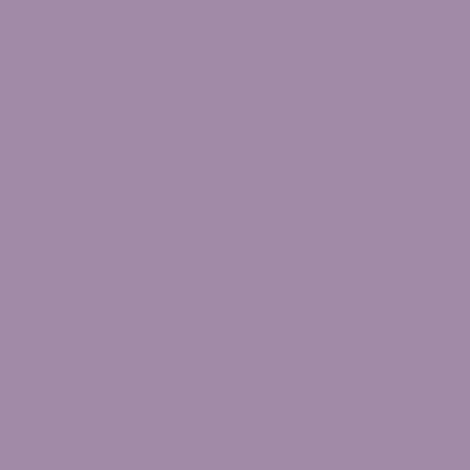 Peinture Crème De Couleur Satin Glycine 10L - Dulux Valentine