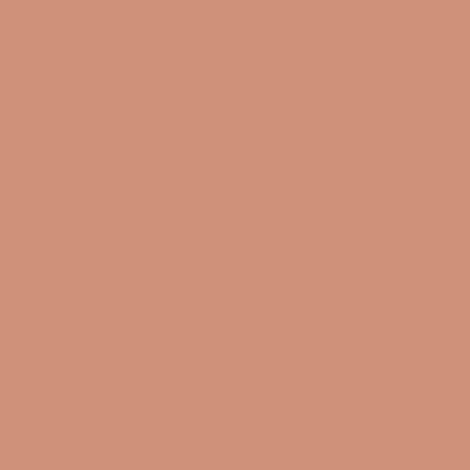 Peinture Crème De Couleur Satin Cuivre Rose 5L - Dulux Valentine